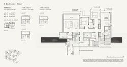 Watten House (D11), Condominium #444577721